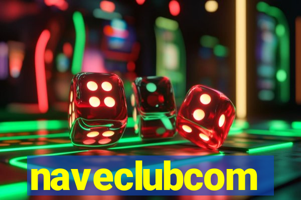 naveclubcom