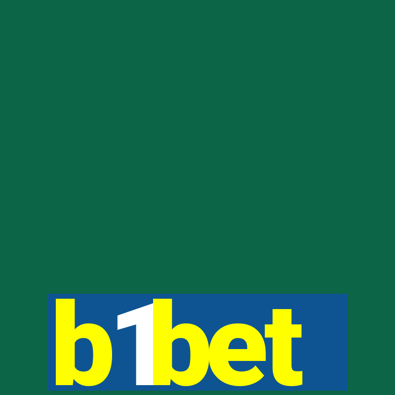 b1bet