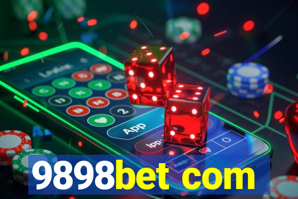 9898bet com