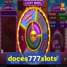 doces777slots