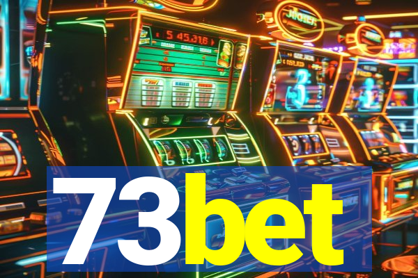 73bet