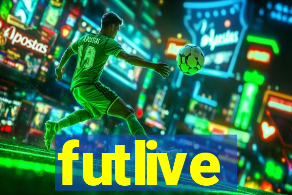 futlive