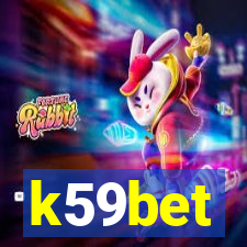 k59bet