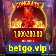 betgo.vip