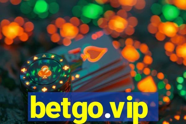 betgo.vip