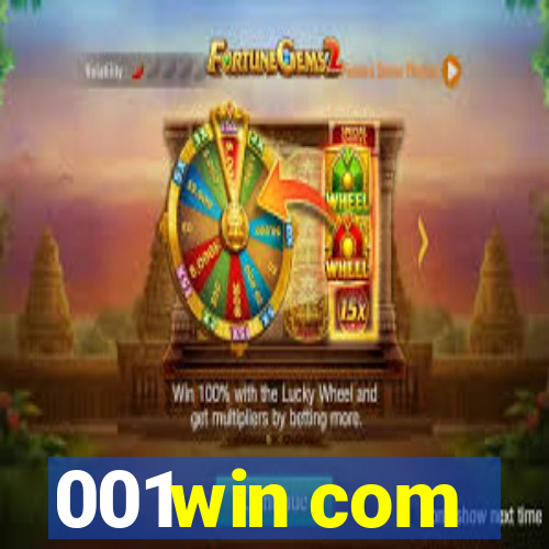 001win com