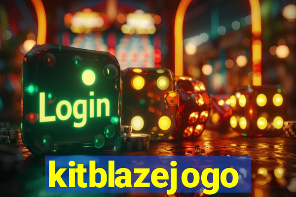 kitblazejogo