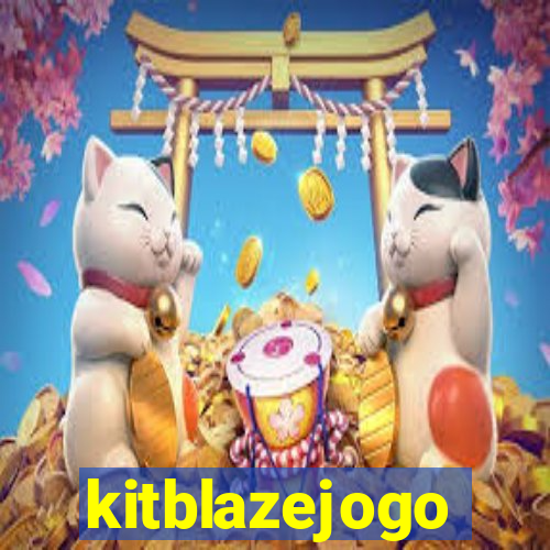 kitblazejogo