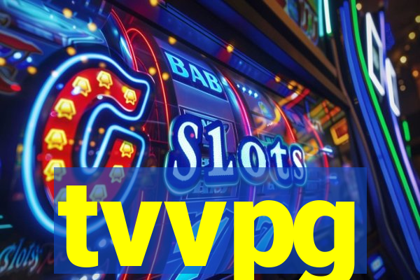 tvvpg