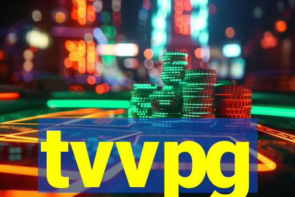 tvvpg