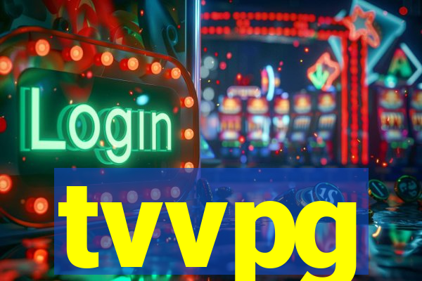 tvvpg