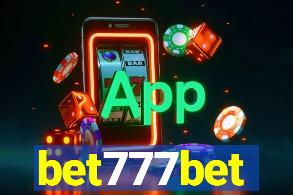 bet777bet