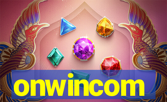 onwincom