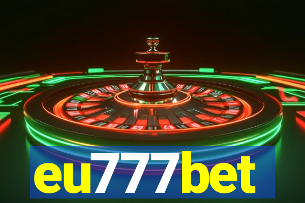 eu777bet