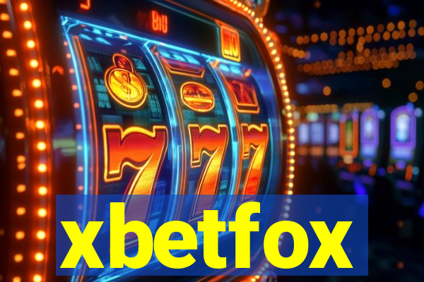 xbetfox