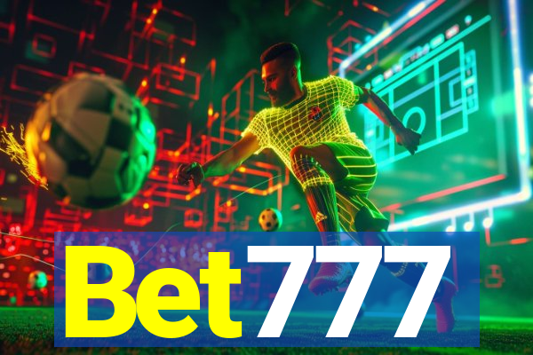 Bet777