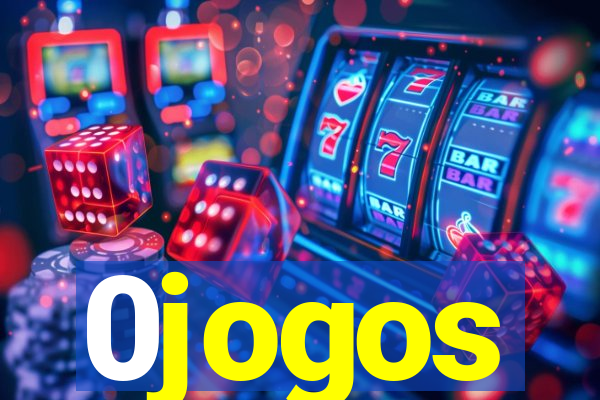 0jogos