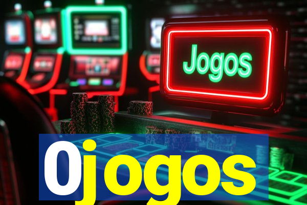 0jogos