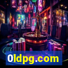 0ldpg.com