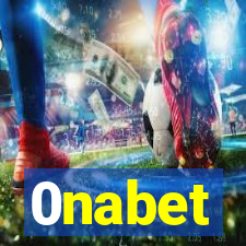 0nabet