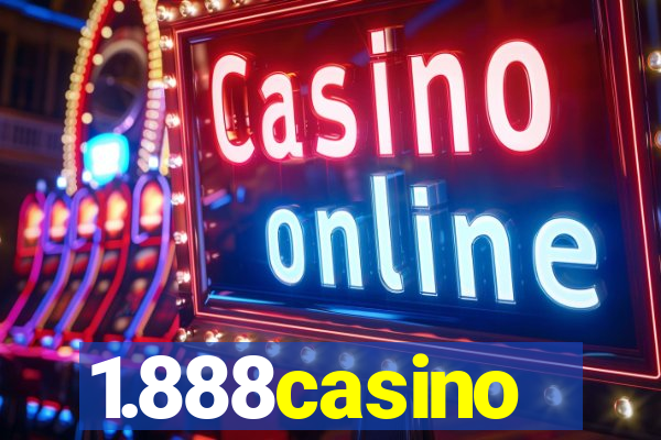 1.888casino