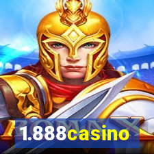 1.888casino