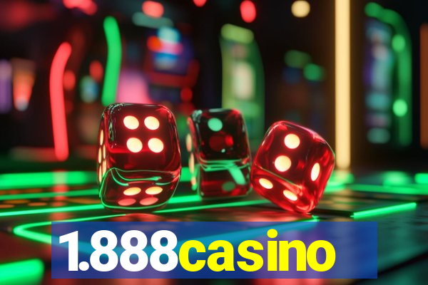 1.888casino