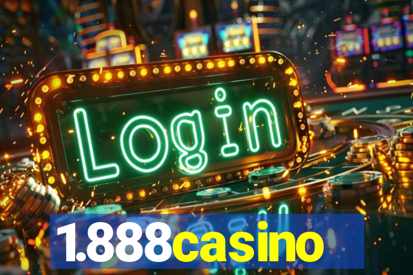 1.888casino