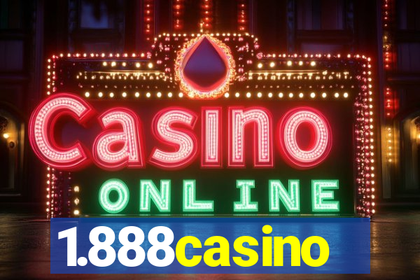 1.888casino