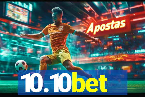 10.10bet