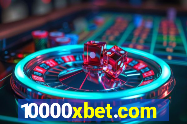 10000xbet.com