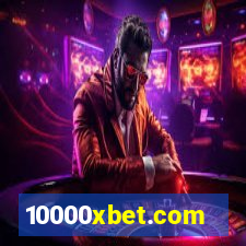 10000xbet.com