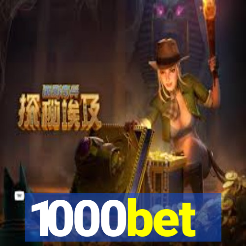 1000bet