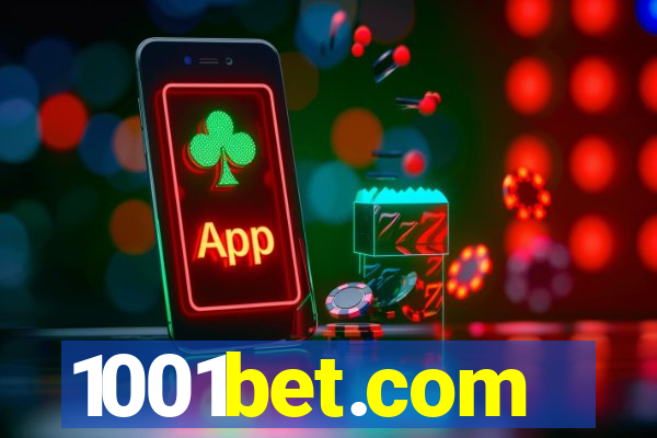 1001bet.com