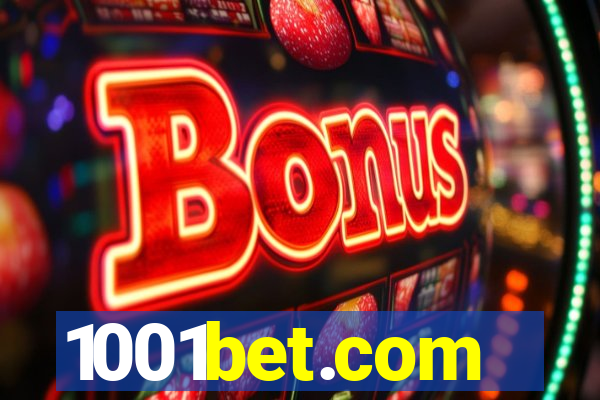 1001bet.com