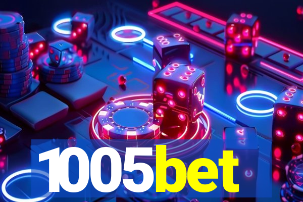 1005bet