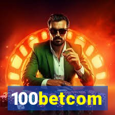 100betcom