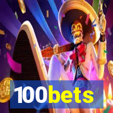 100bets