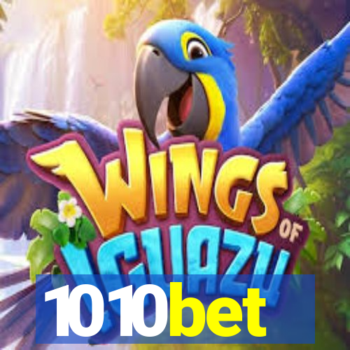 1010bet