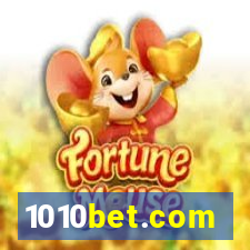 1010bet.com