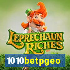 1010betpgeo