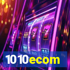 1010ecom