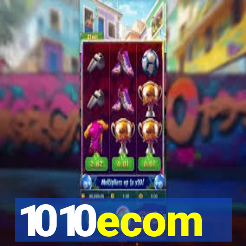 1010ecom