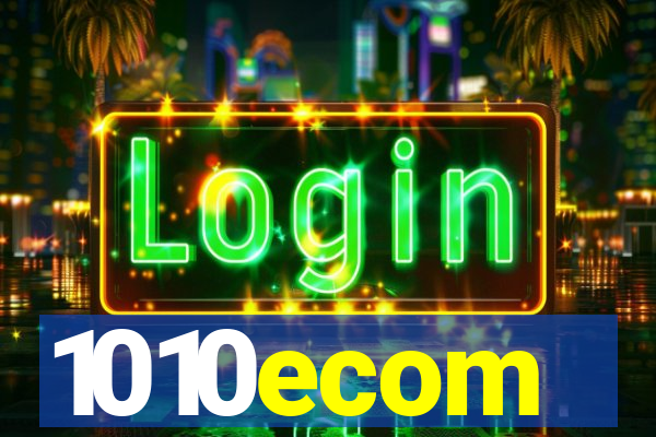 1010ecom