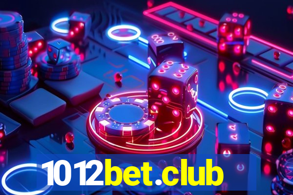 1012bet.club