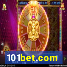 101bet.com