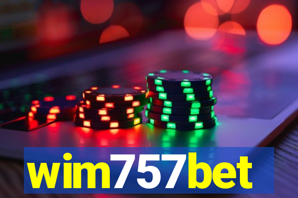 wim757bet