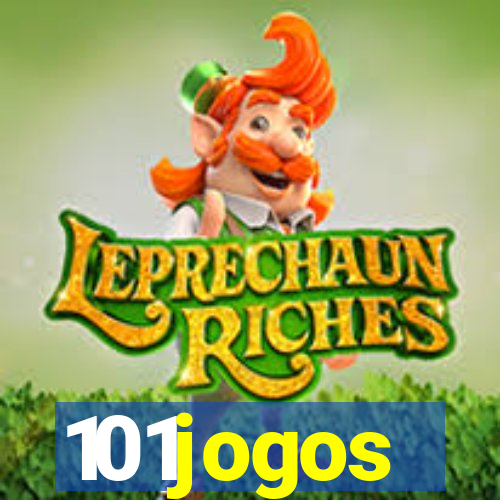 101jogos