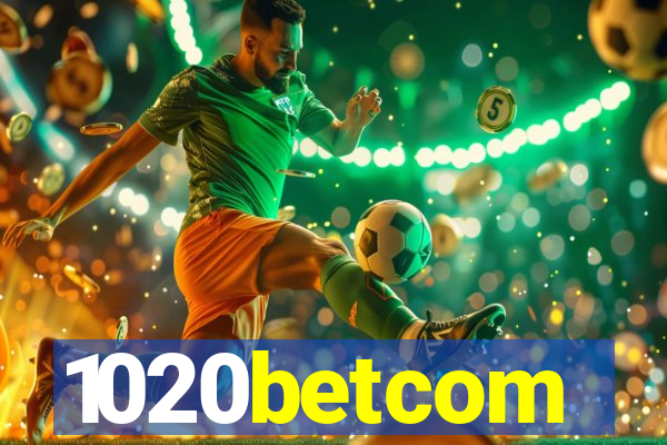 1020betcom