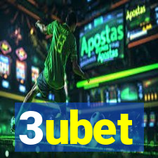 3ubet